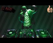 DJ Ajay Official