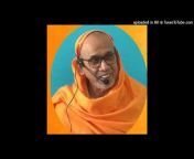 Swami TV Vedanta Adhyayana Kendram (English)