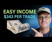 Easy Investing Income