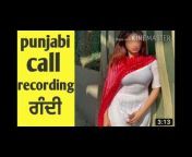 Punjab video 👌👌