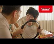 Nintendo HK官方頻道