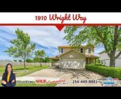 Shelly Salas - Your Home Sold Guaranteed