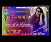 DJ Rahul Nawa City