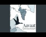 Aavaat - Topic