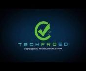 TechProEducation Free Courses