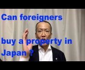 Yamamoto Property Advisory -Tokyo Real Estate Pro-