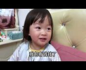 Xiaojie&#39;s life in Shenzhen