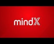 MindX Lạc Long Quân