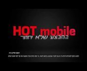 HOT mobile