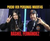 Del Barrio Al Podcast (By Ramonchi)