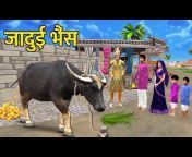 Masti Tv - Hindi Stories