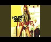 Hound Dogs - Topic