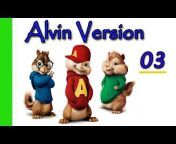 Alvin version