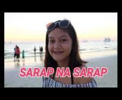 Ciazy Adarna Official YT channel