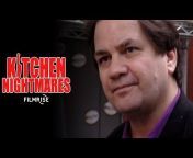 Kitchen Nightmares - Full Episodes