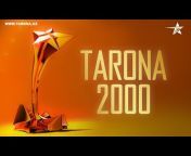 Tarona TV