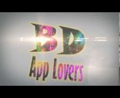 BD App Lovers