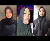 JilbabPlus Creator ( Live Hijab )