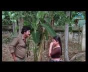 Malayalam Movies