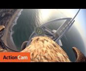 Sony &#124; Action Cam