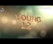 young 12