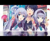 Anime X Music