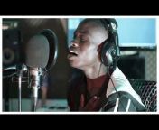 Titus De Psalmist Music Zambia