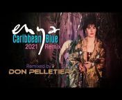 Don Pelletier - Enya Remixes