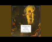 Orchestre Baroque d’Avignon - Topic