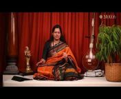 Weavemaya &#124;Curated Handloom Kanjivaram Sarees