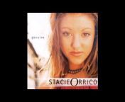 Stacie Orrico Music