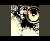 Social Mulla - Topic