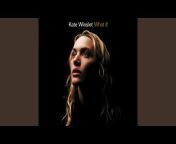 Kate Winslet - Topic