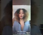 official tiktok videos in ethiopia