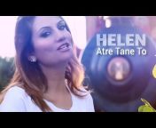Helen The Voice