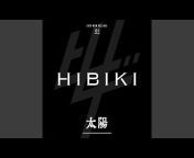HIBIKI - Topic