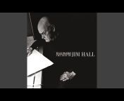 Jim Hall - Topic