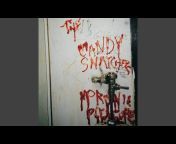 The Candy Snatchers - Topic