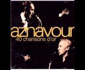 charles Aznavour