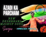Harish Patil Singer