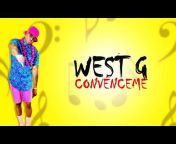 West G