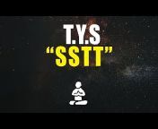 T.Y.S