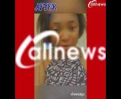 Allnews Nigeria TV