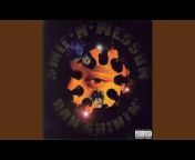 Smif-N-Wessun - Topic