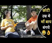 Hindi Explain TV