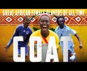 Football Africa7