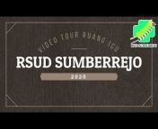 OFFICIAL RSUD SUMBERREJO