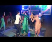 Rajasthani traditional dance