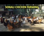 Abalata Farming