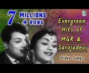 Tamil Music Videos